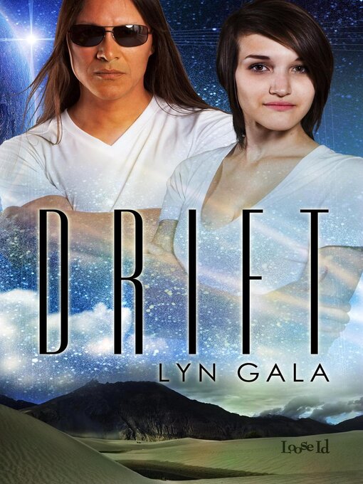 Title details for Drift by Lyn Gala - Available